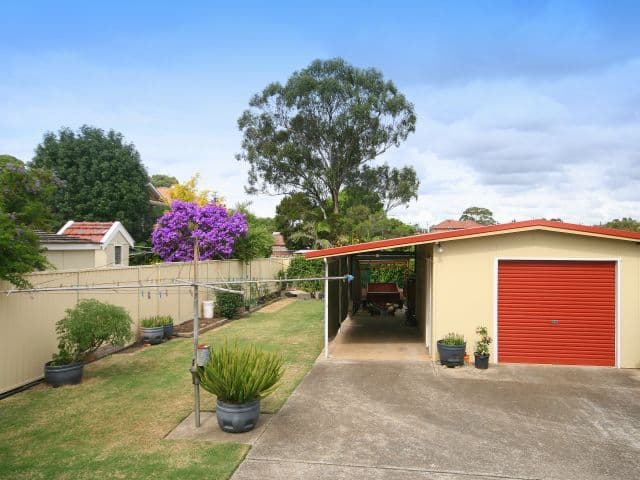 15 Palomar Parade, YAGOONA NSW 2199, Yagoona - Thumbnail 8