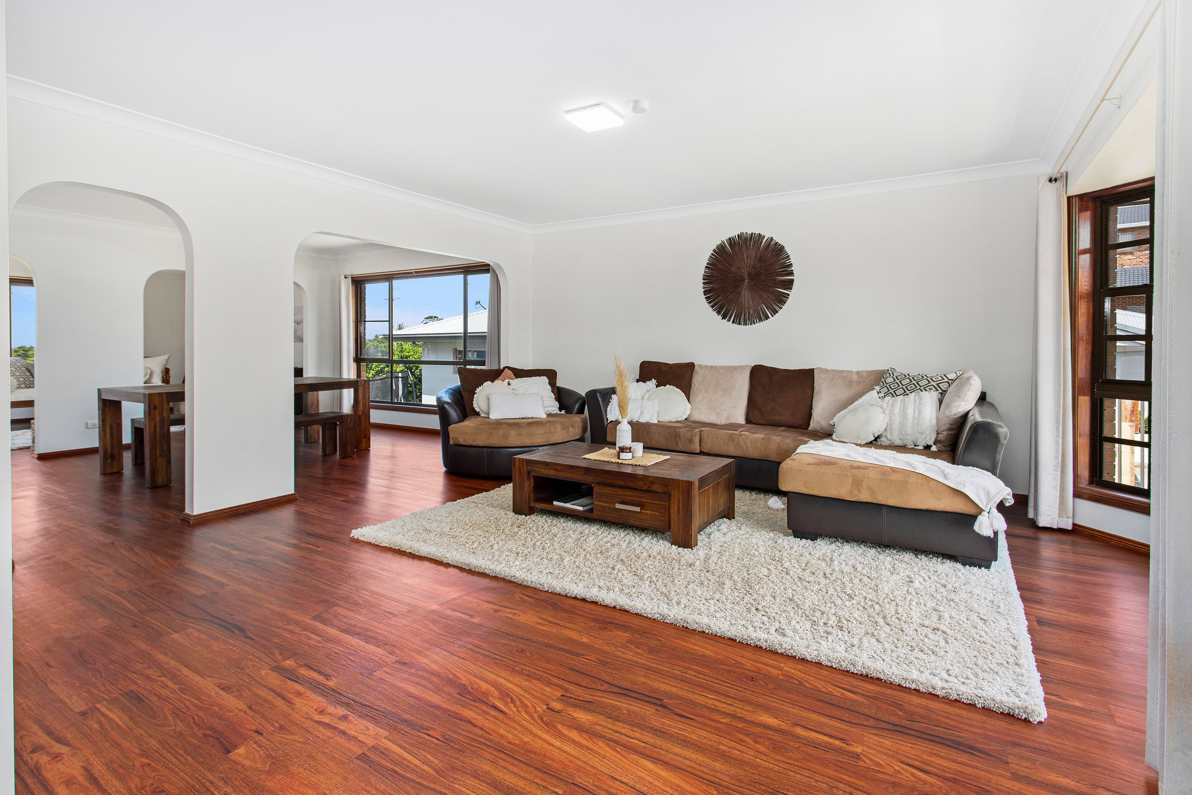 49 Hollings Drive, Kiama Downs NSW 2533, Kiama Downs - Thumbnail 2