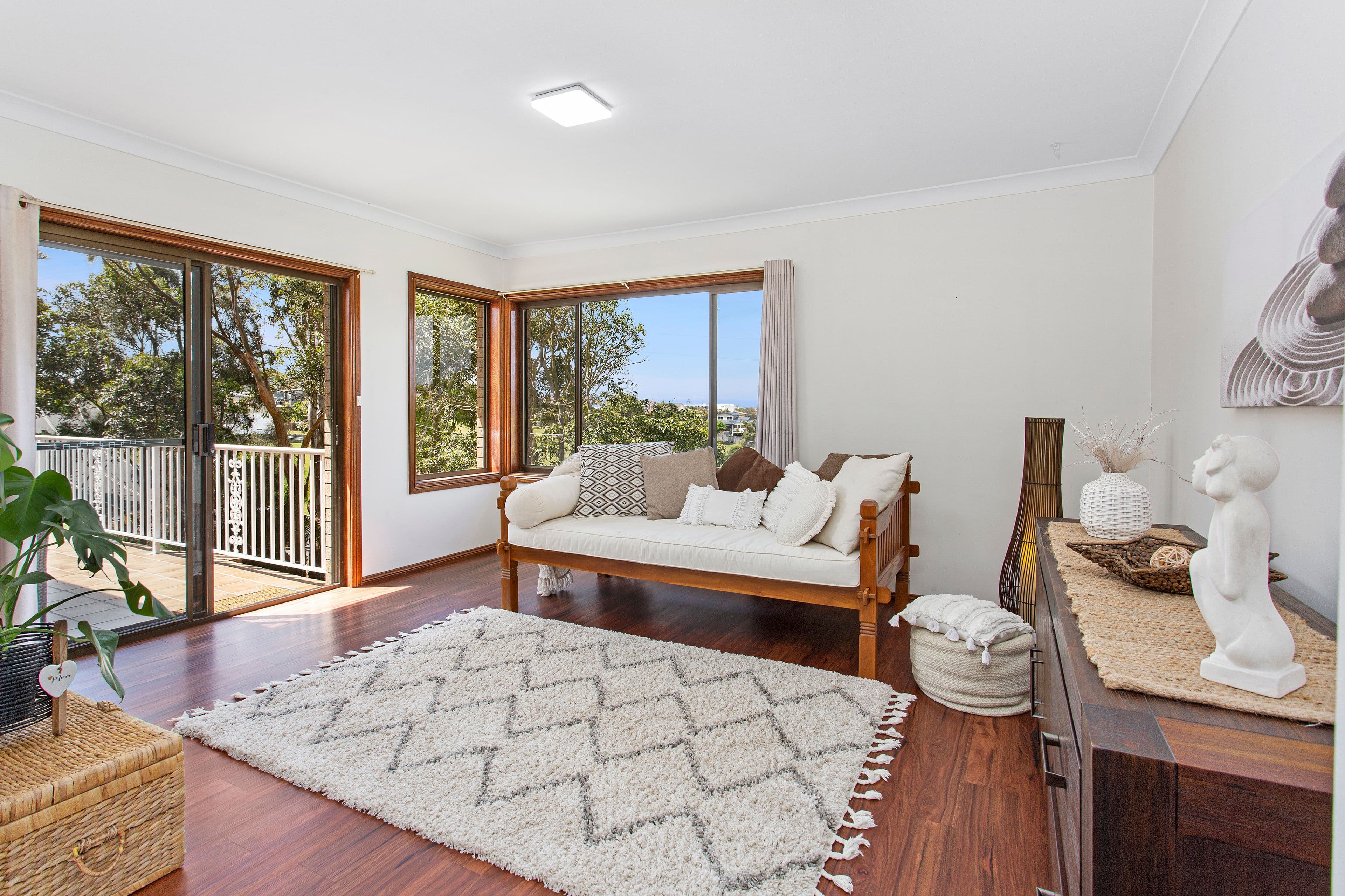 49 Hollings Drive, Kiama Downs NSW 2533, Kiama Downs - Thumbnail 3