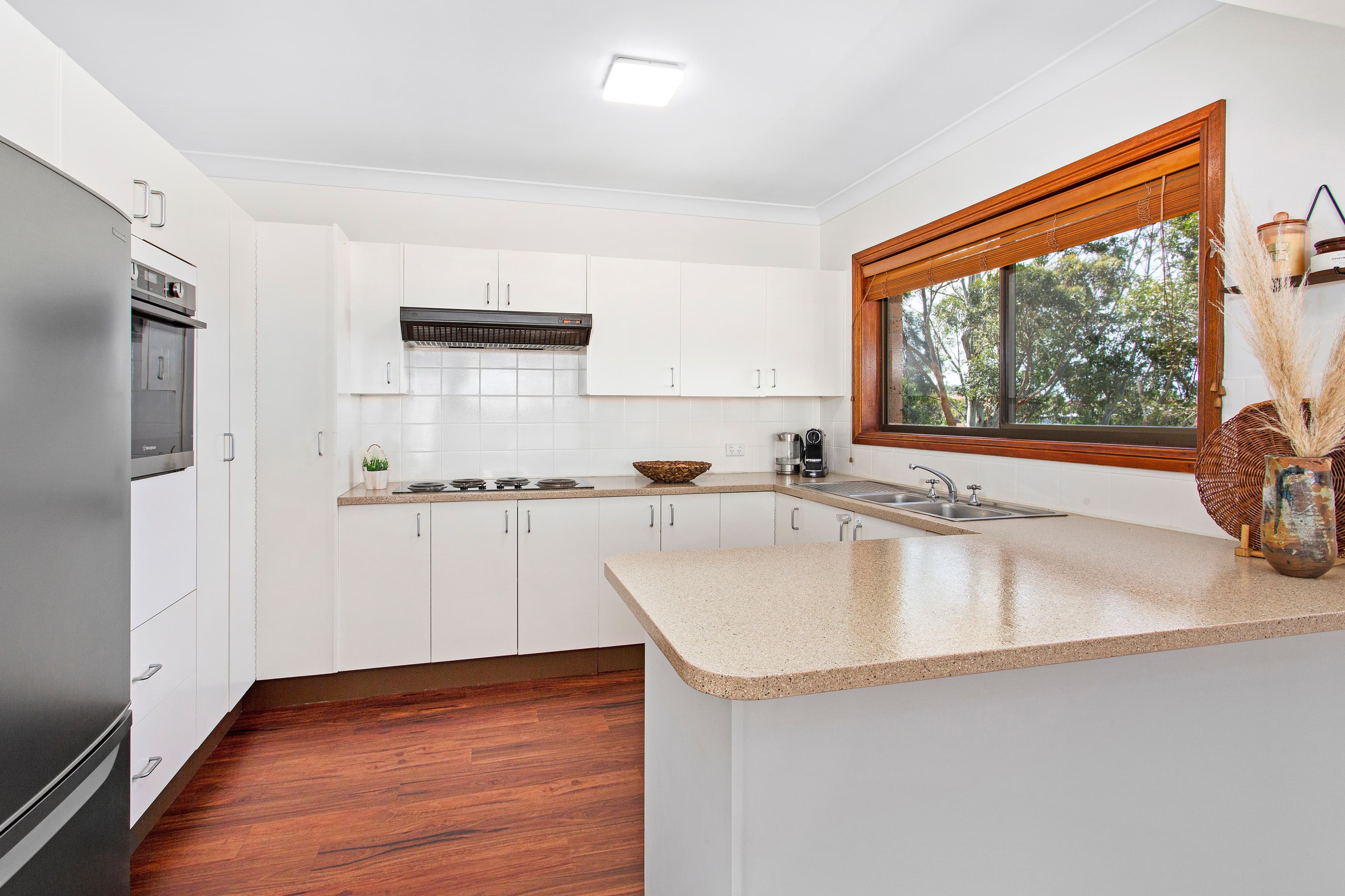 49 Hollings Drive, Kiama Downs NSW 2533, Kiama Downs - Thumbnail 4