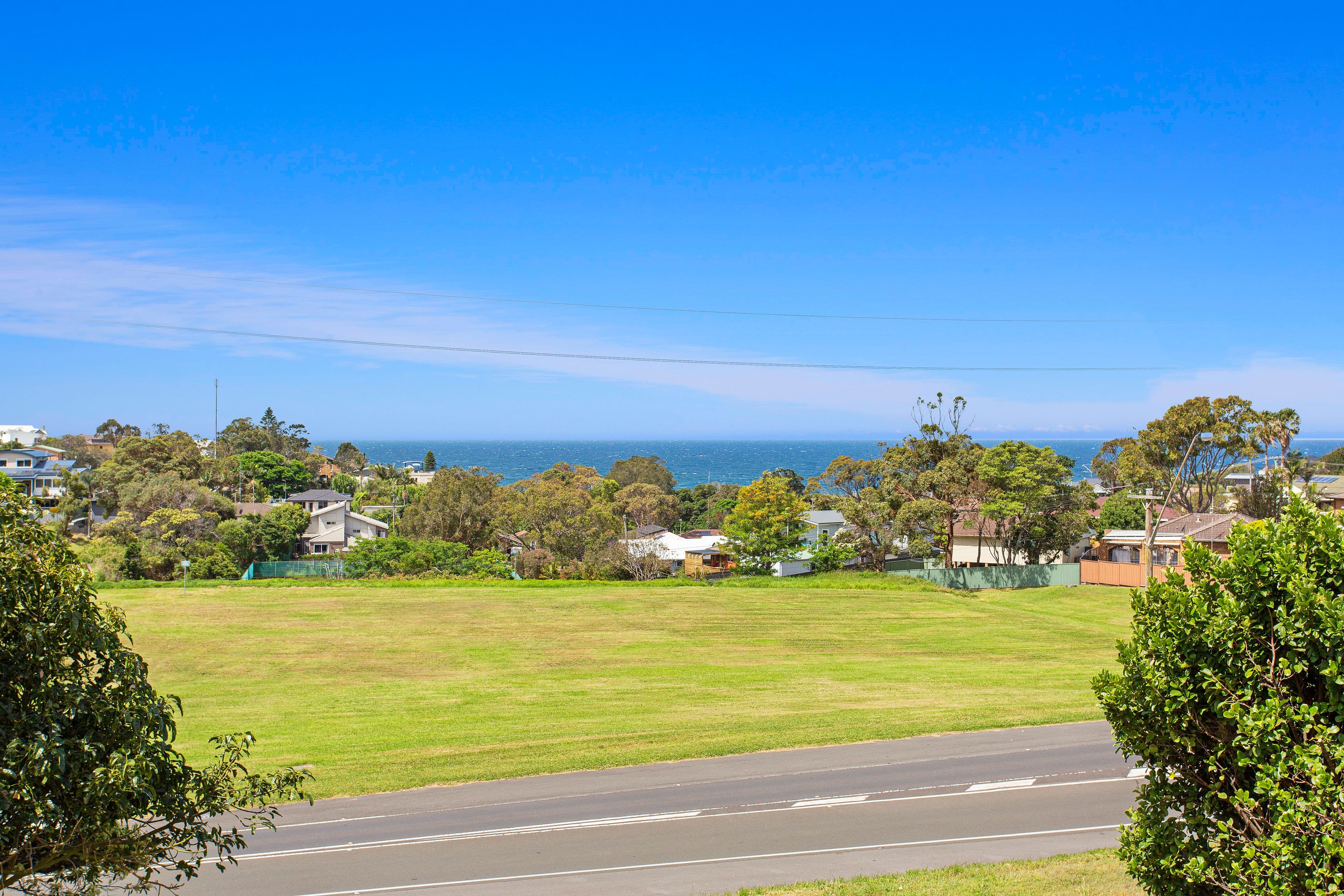 49 Hollings Drive, Kiama Downs NSW 2533, Kiama Downs - Thumbnail 5
