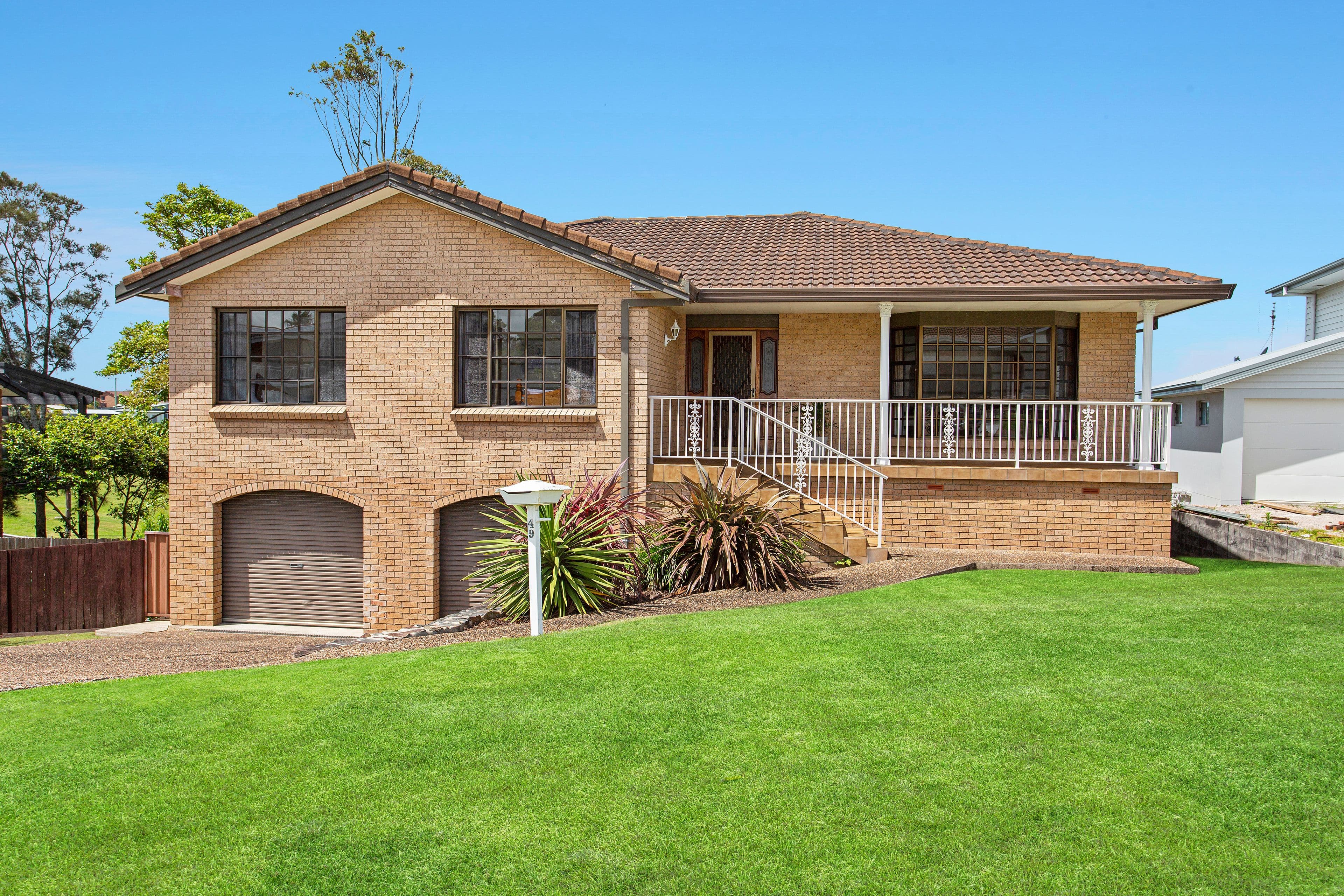 49 Hollings Drive, Kiama Downs NSW 2533, Kiama Downs - Thumbnail 6
