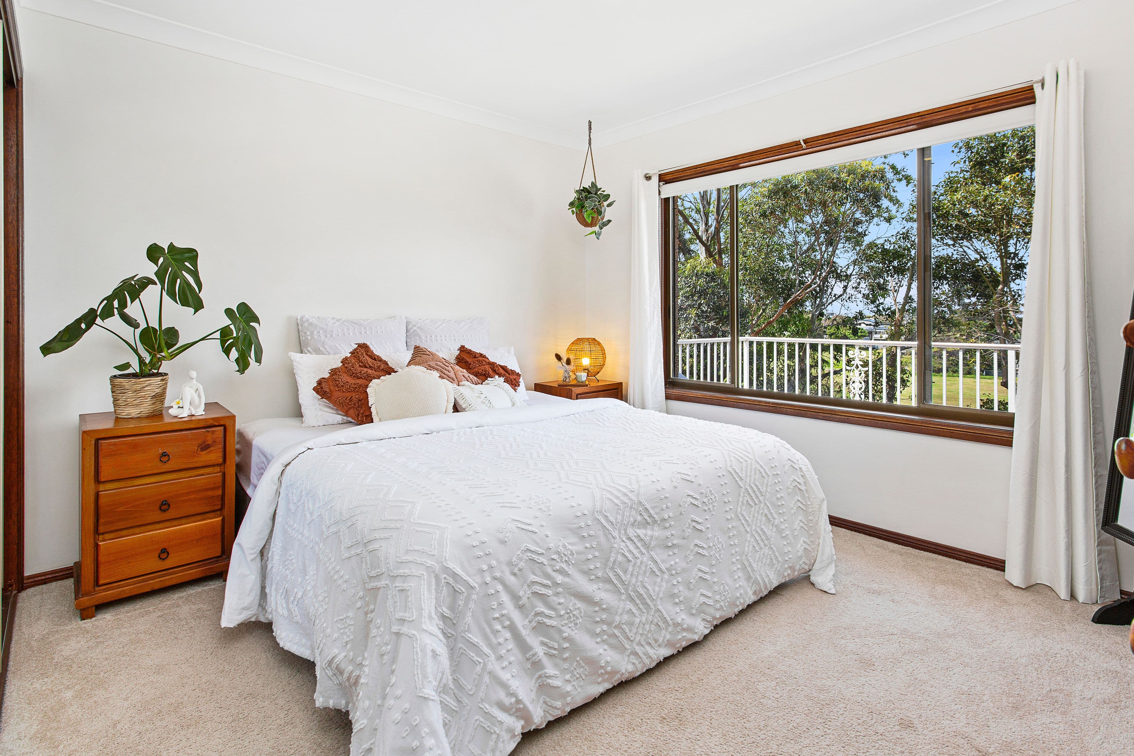 49 Hollings Drive, Kiama Downs NSW 2533, Kiama Downs - Thumbnail 8