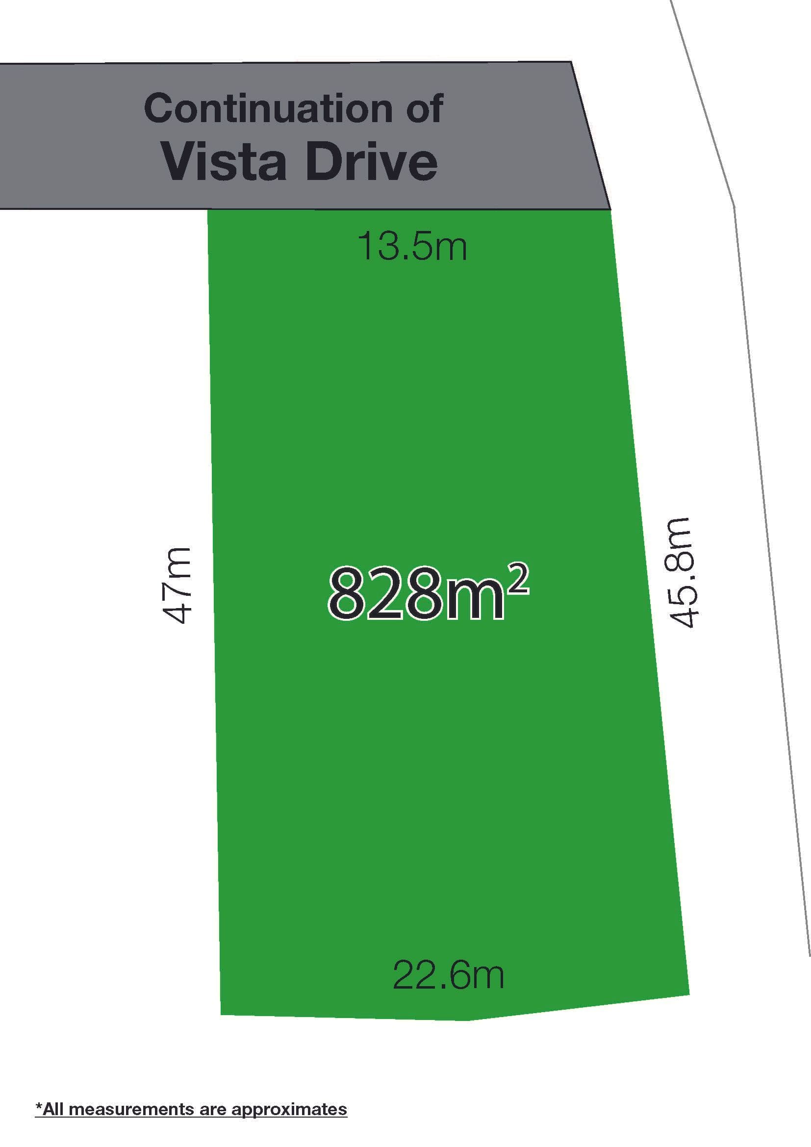 6017 Vista Drive, BENOWA QLD 4217, Benowa - Image 1