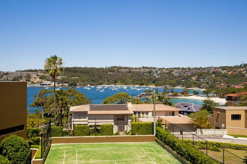 17 Burran Avenue, MOSMAN NSW 2088, Mosman - Thumbnail 2