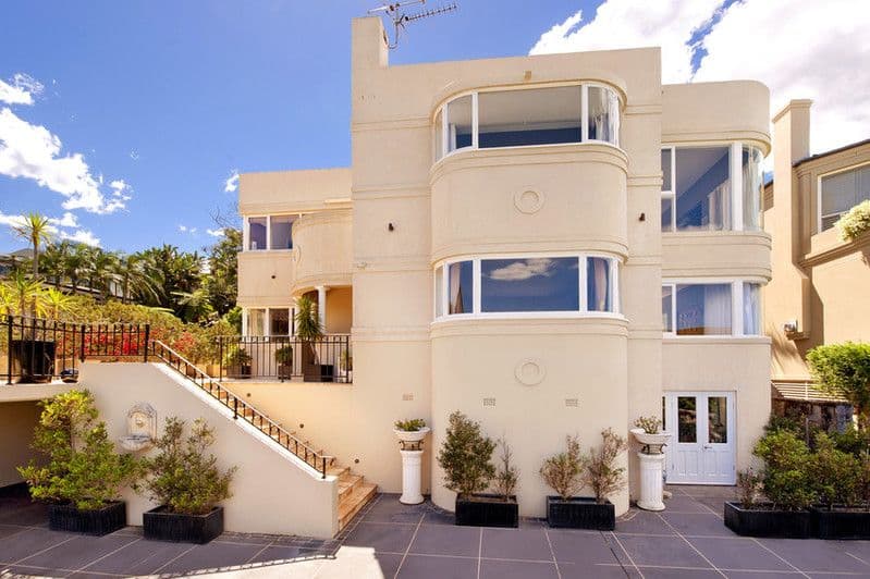 17 Burran Avenue, MOSMAN NSW 2088, Mosman - Thumbnail 3