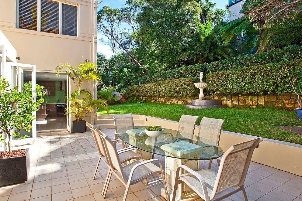 17 Burran Avenue, MOSMAN NSW 2088, Mosman - Thumbnail 5
