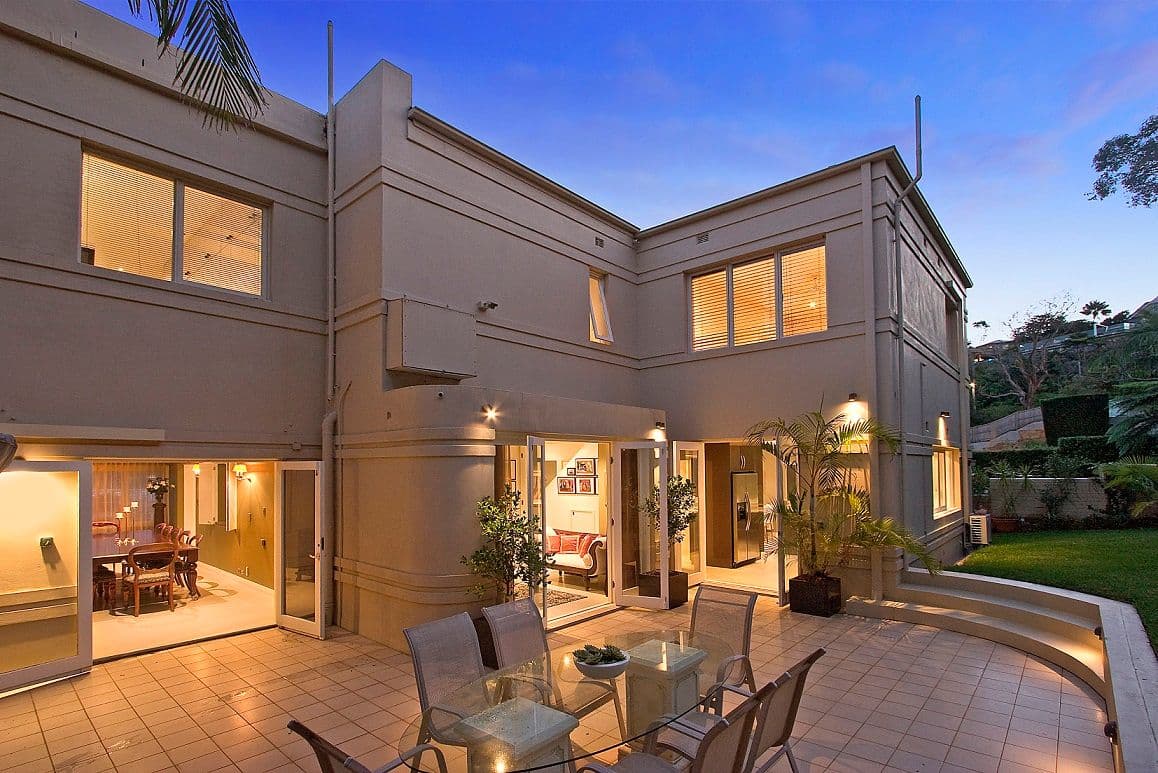 17 Burran Avenue, MOSMAN NSW 2088, Mosman - Thumbnail 6