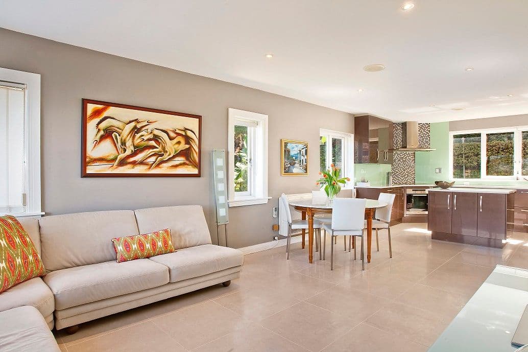 17 Burran Avenue, MOSMAN NSW 2088, Mosman - Thumbnail 8