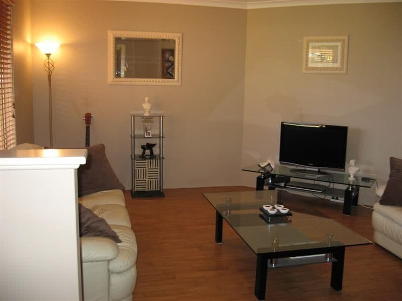 14 Catspaw Way, HIGH WYCOMBE WA 6057, High Wycombe - Thumbnail 2
