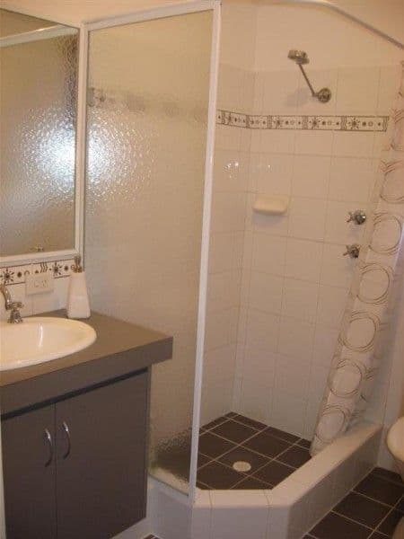 14 Catspaw Way, HIGH WYCOMBE WA 6057, High Wycombe - Thumbnail 4