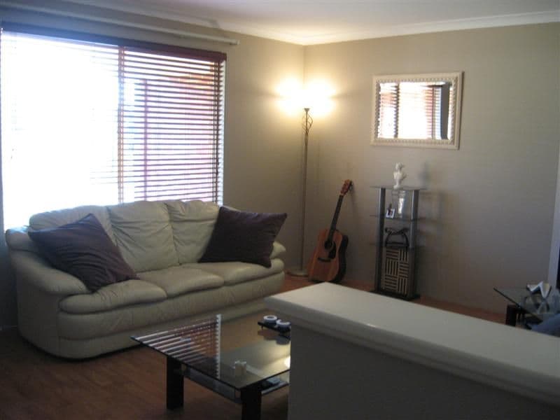 14 Catspaw Way, HIGH WYCOMBE WA 6057, High Wycombe - Thumbnail 5