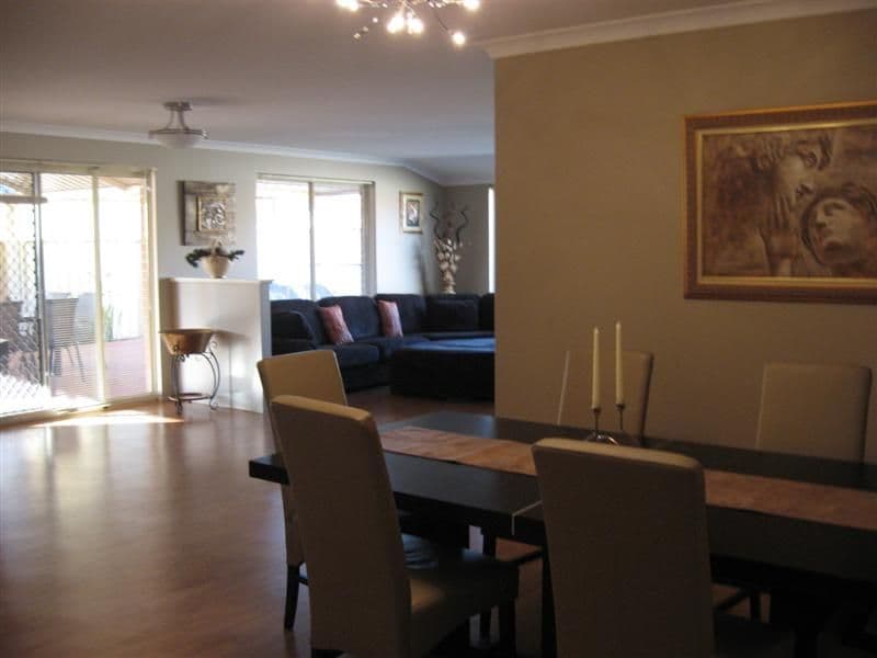 14 Catspaw Way, HIGH WYCOMBE WA 6057, High Wycombe - Thumbnail 6