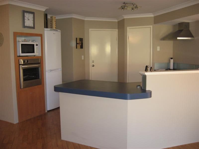 14 Catspaw Way, HIGH WYCOMBE WA 6057, High Wycombe - Thumbnail 7