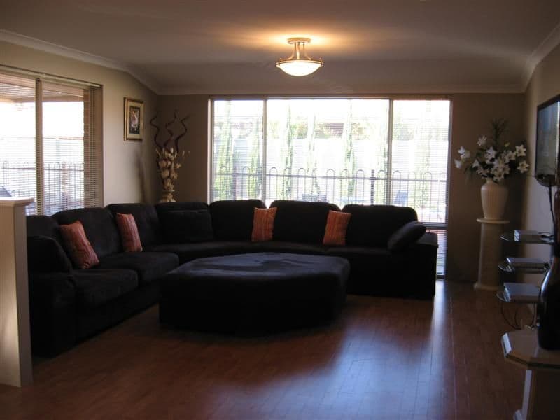 14 Catspaw Way, HIGH WYCOMBE WA 6057, High Wycombe - Thumbnail 8