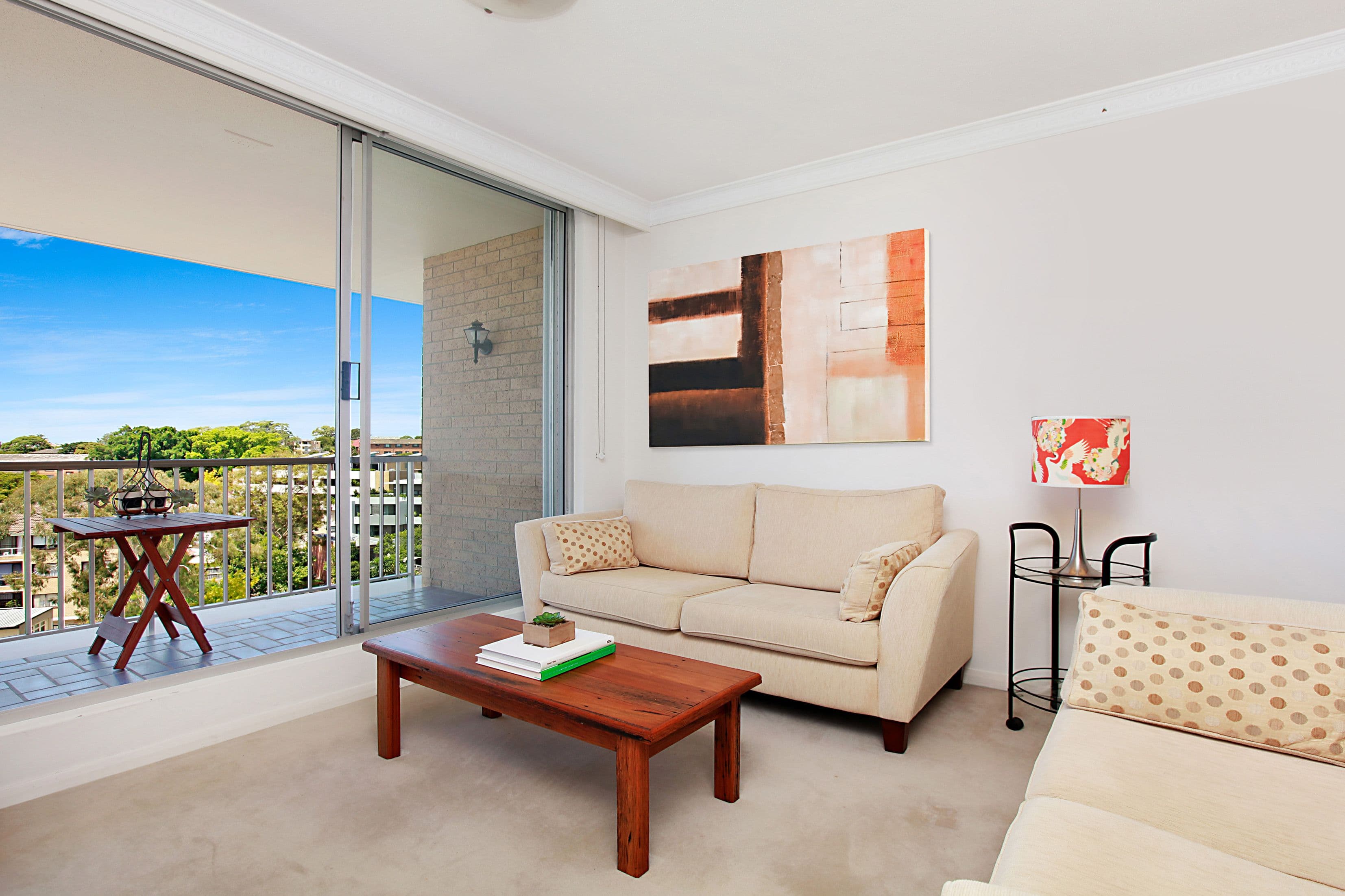 5 Spotted Gum Close, South Grafton - Thumbnail 2