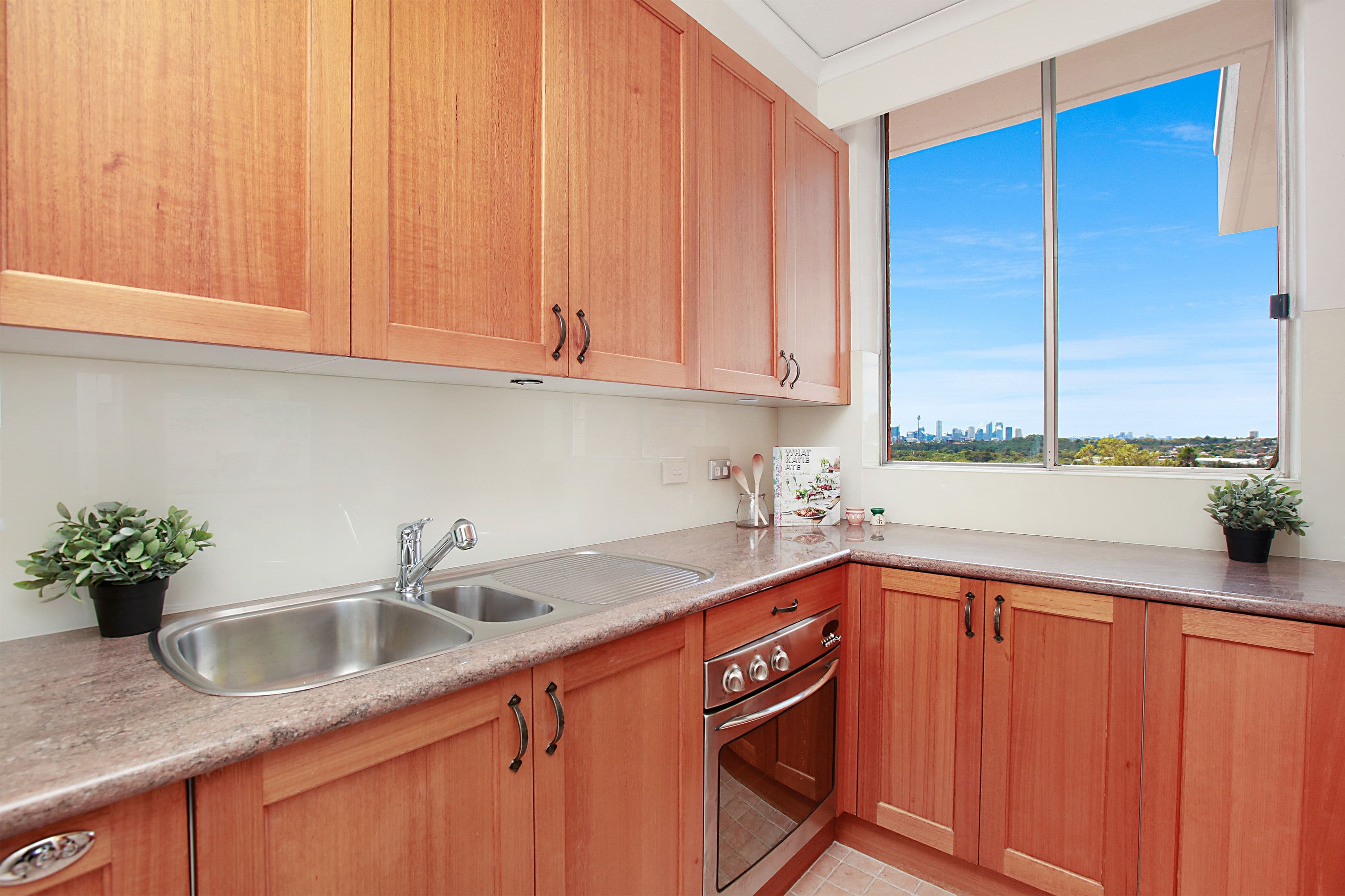 5 Spotted Gum Close, South Grafton - Thumbnail 3