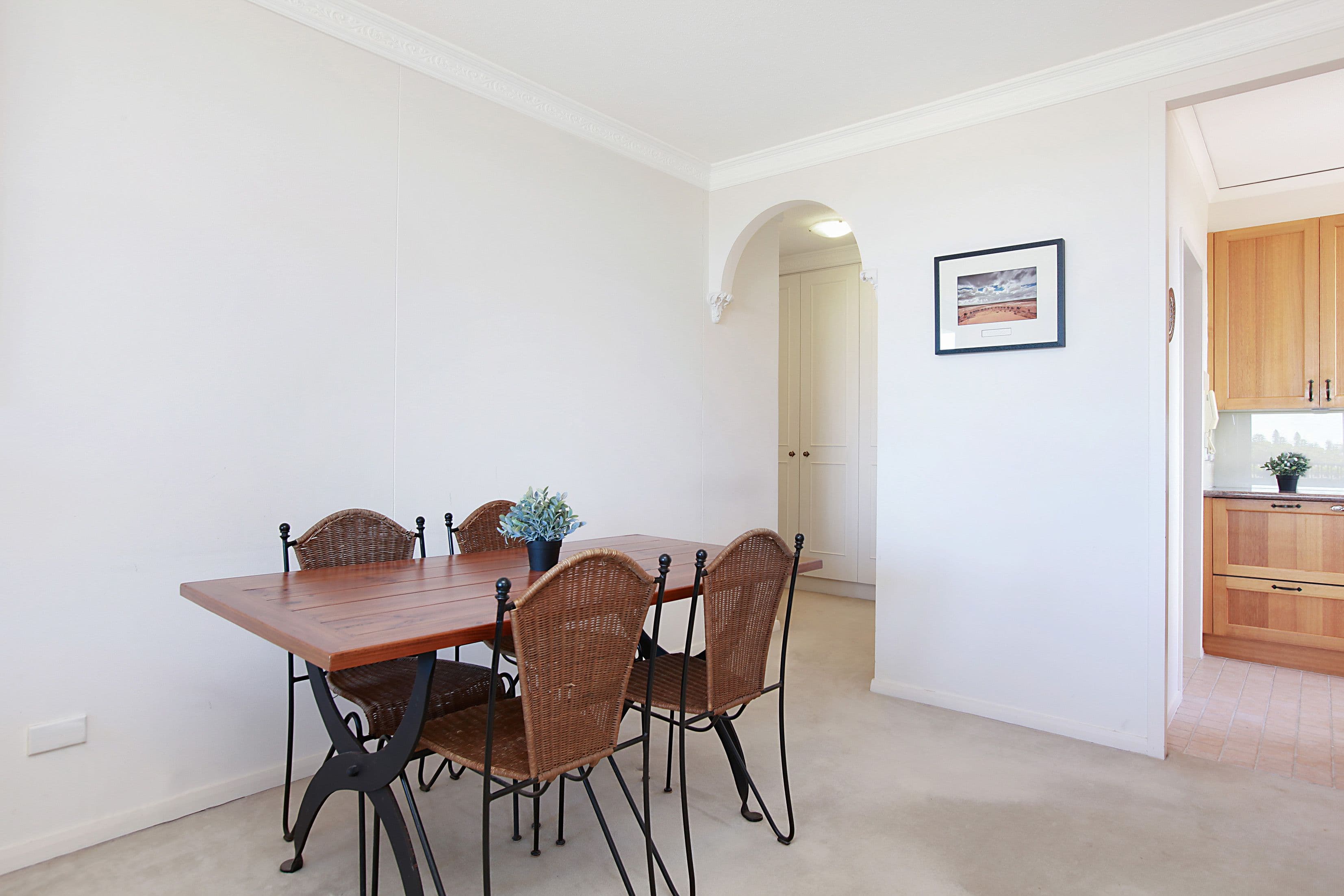 5 Spotted Gum Close, South Grafton - Thumbnail 4