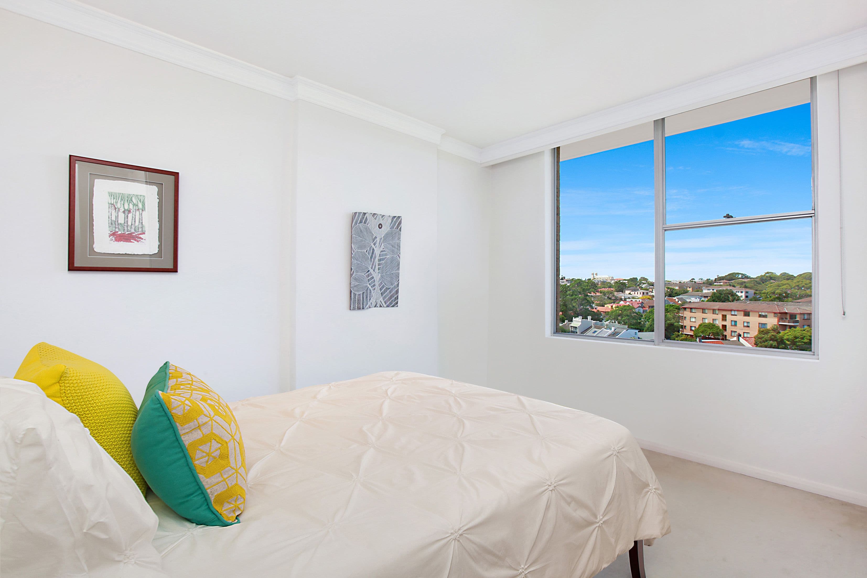 5 Spotted Gum Close, South Grafton - Thumbnail 5