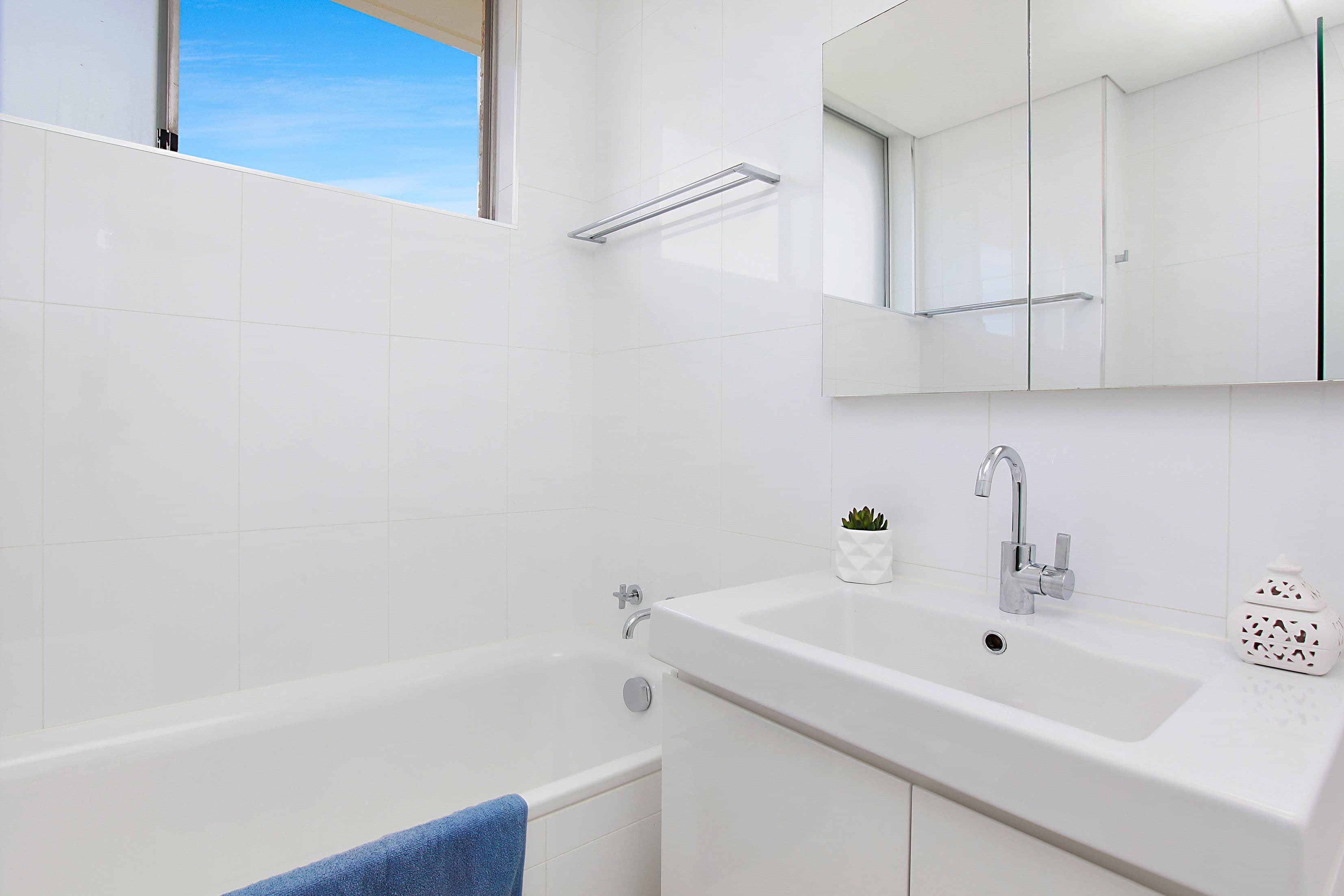 5 Spotted Gum Close, South Grafton - Thumbnail 6