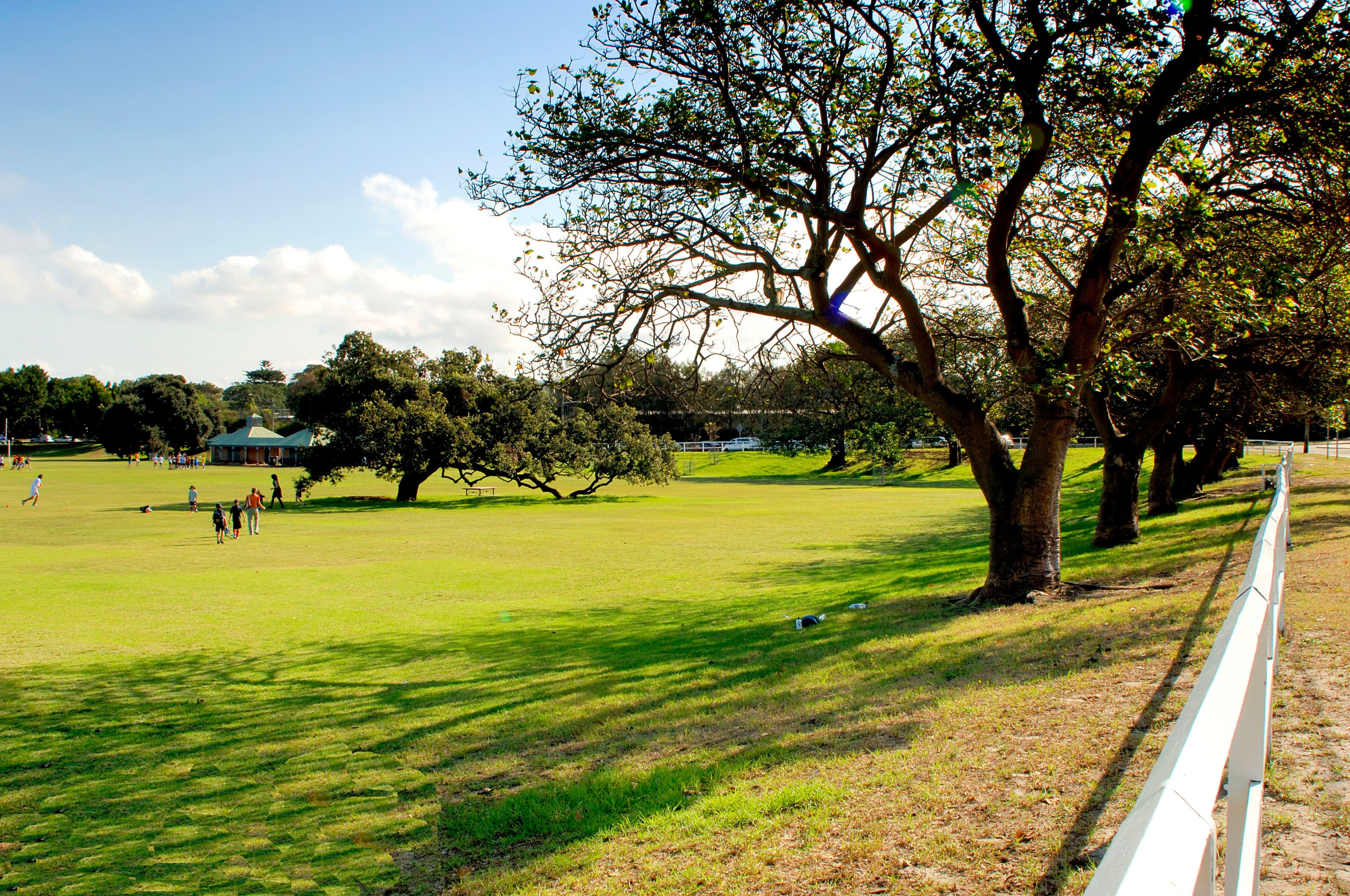 5 Spotted Gum Close, South Grafton - Thumbnail 7