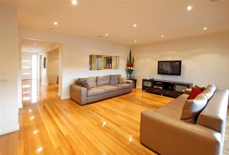 1 Hayes Walk, BUNDOORA VIC 3083, Bundoora - Thumbnail 2