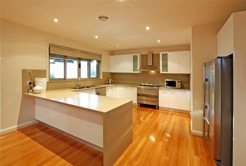 1 Hayes Walk, BUNDOORA VIC 3083, Bundoora - Thumbnail 3