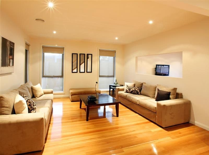 1 Hayes Walk, BUNDOORA VIC 3083, Bundoora - Thumbnail 4