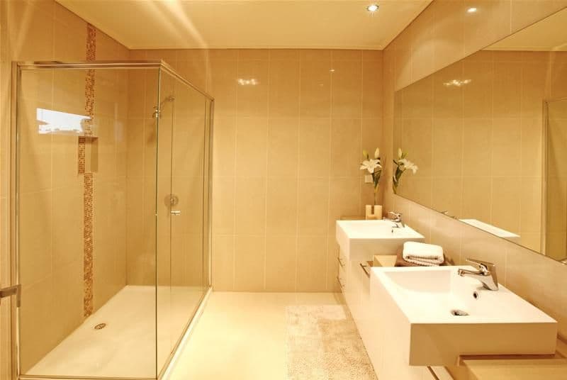 1 Hayes Walk, BUNDOORA VIC 3083, Bundoora - Thumbnail 5