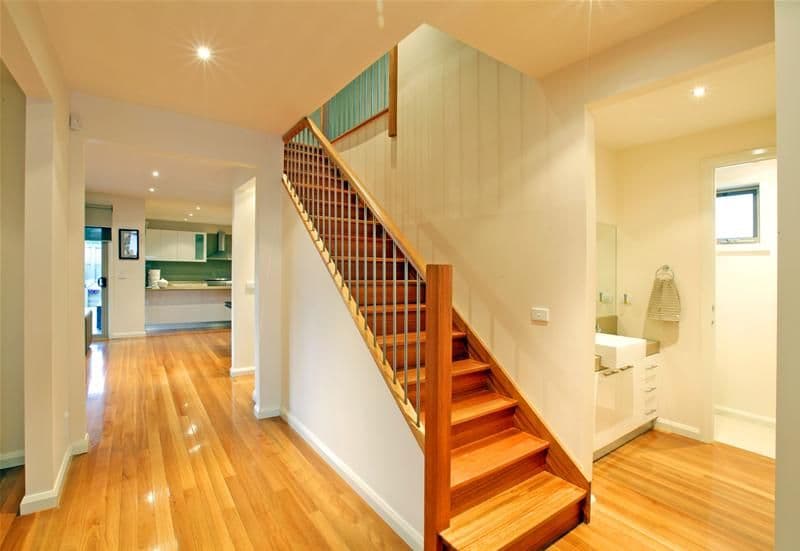 1 Hayes Walk, BUNDOORA VIC 3083, Bundoora - Thumbnail 6