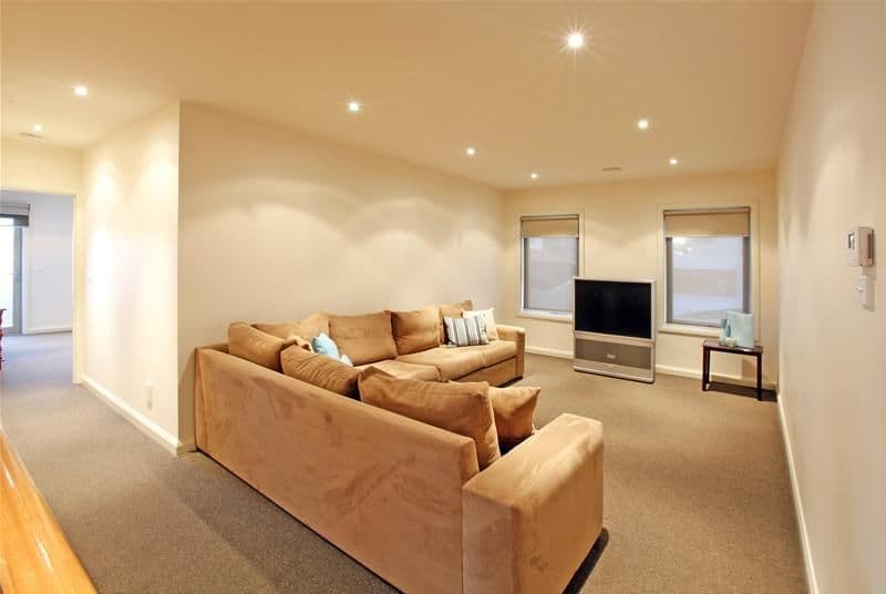 1 Hayes Walk, BUNDOORA VIC 3083, Bundoora - Thumbnail 7
