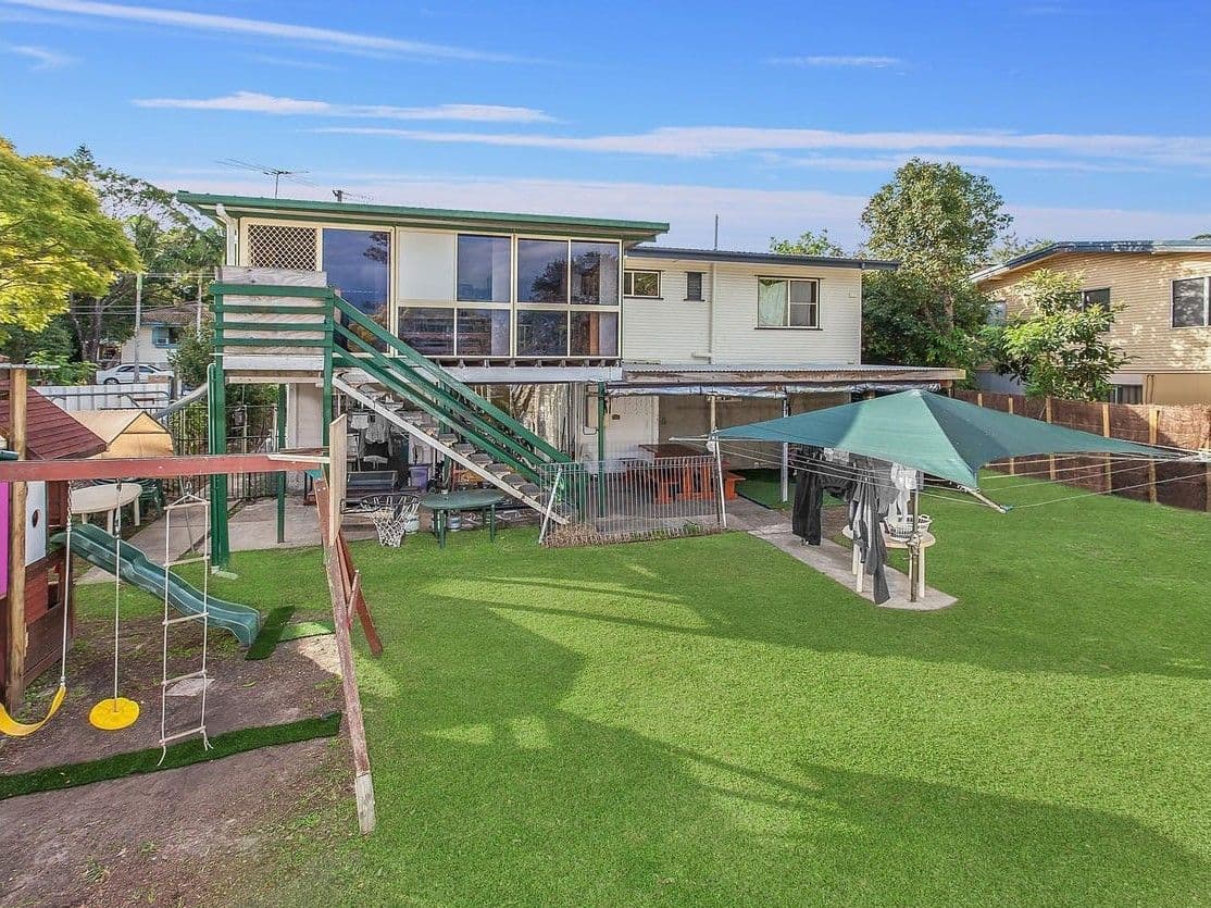 16 Ash Avenue, Woodridge QLD 4114, Woodridge - Image 1