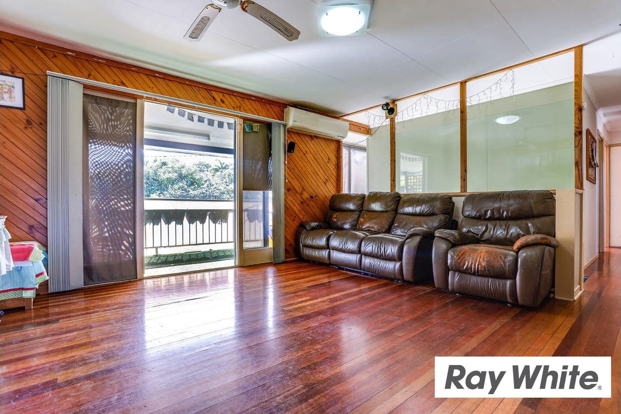 16 Ash Avenue, Woodridge QLD 4114, Woodridge - Thumbnail 3