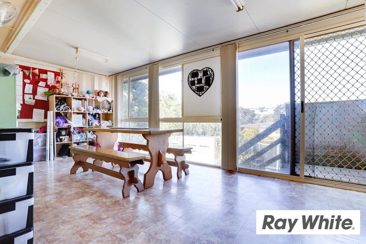 16 Ash Avenue, Woodridge QLD 4114, Woodridge - Thumbnail 5