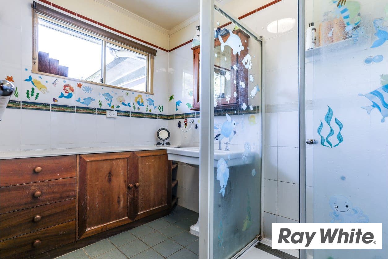 16 Ash Avenue, Woodridge QLD 4114, Woodridge - Thumbnail 7