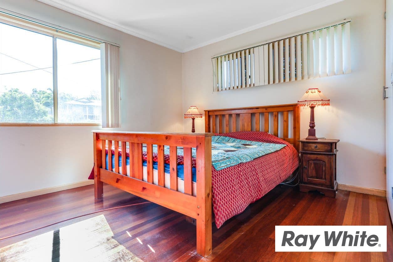 16 Ash Avenue, Woodridge QLD 4114, Woodridge - Thumbnail 8