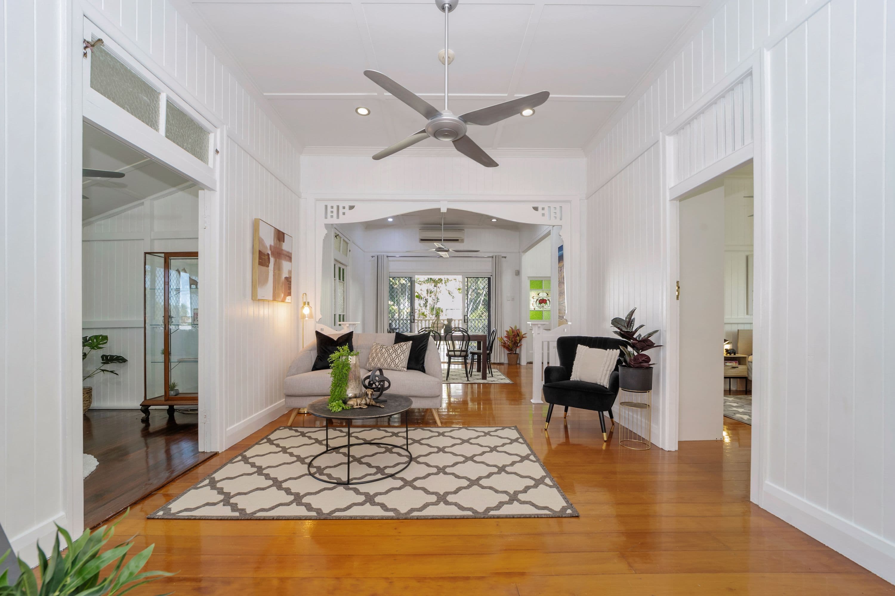 23 Clayton Street, Hermit Park QLD 4812, Hermit Park - Thumbnail 2