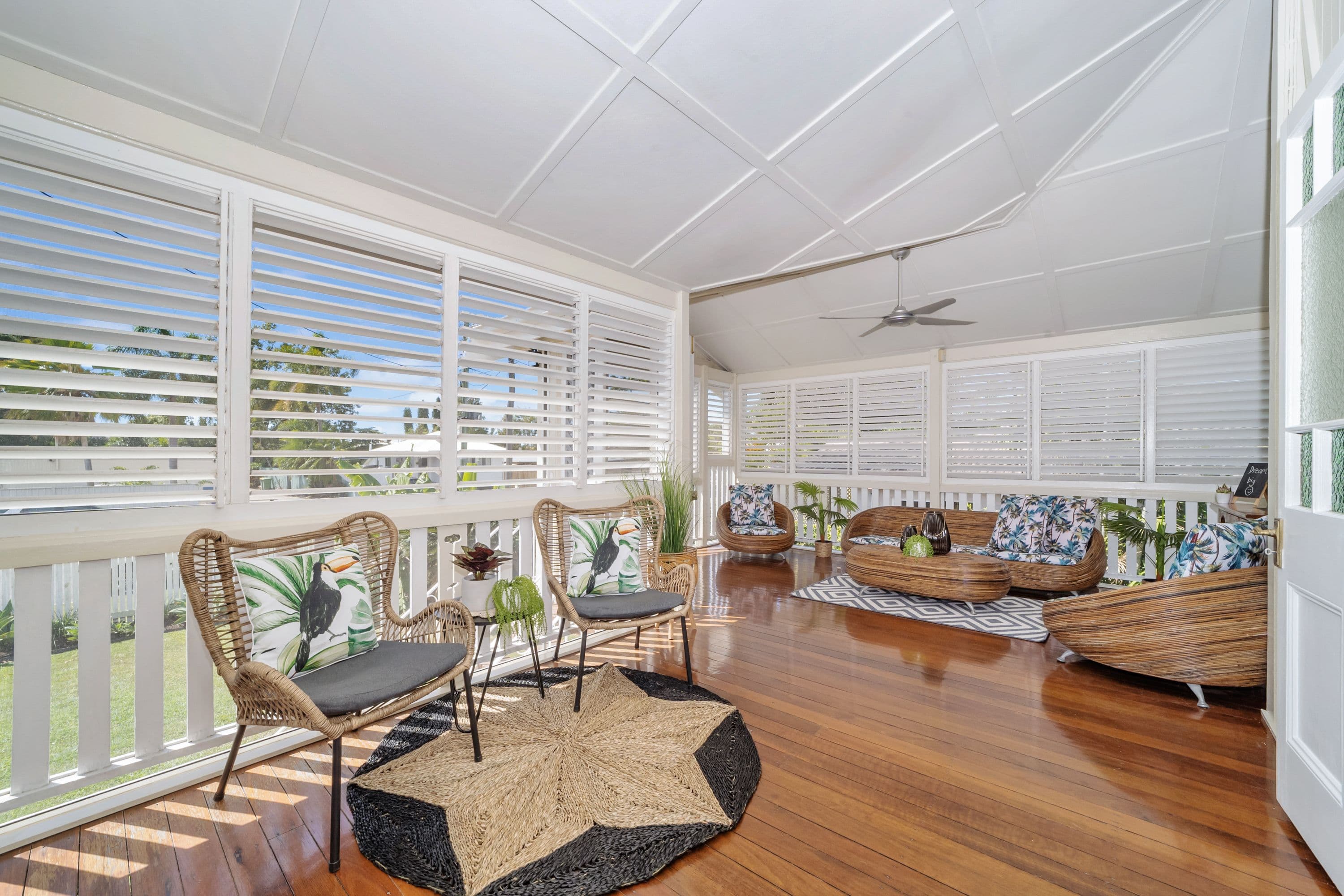 23 Clayton Street, Hermit Park QLD 4812, Hermit Park - Thumbnail 3