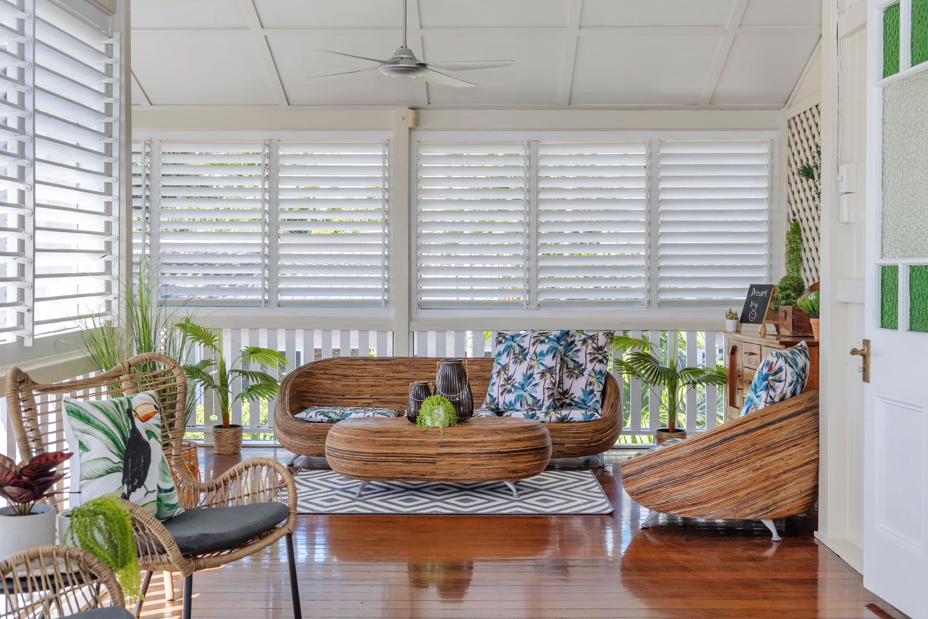 23 Clayton Street, Hermit Park QLD 4812, Hermit Park - Thumbnail 4