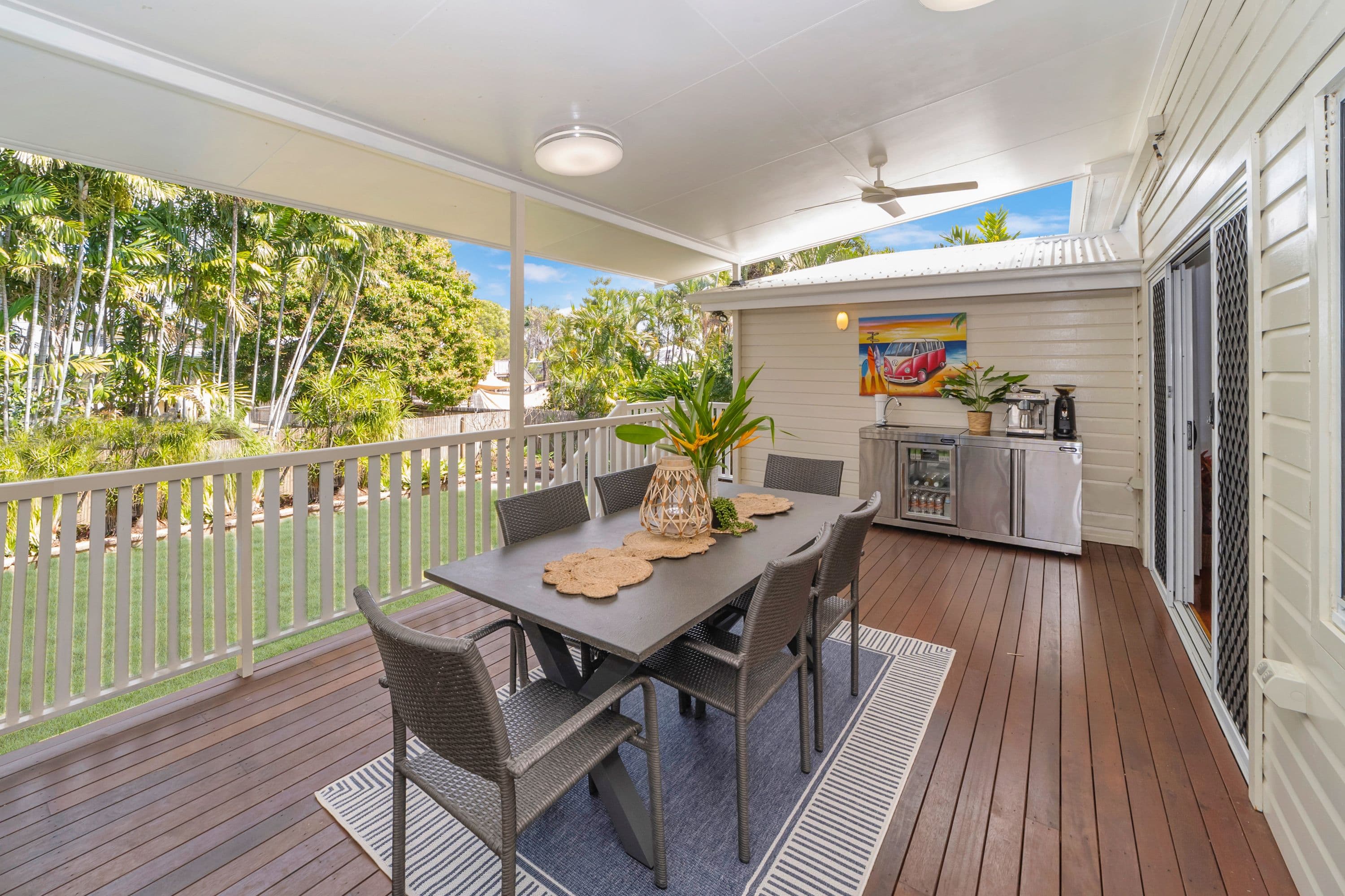 23 Clayton Street, Hermit Park QLD 4812, Hermit Park - Thumbnail 5