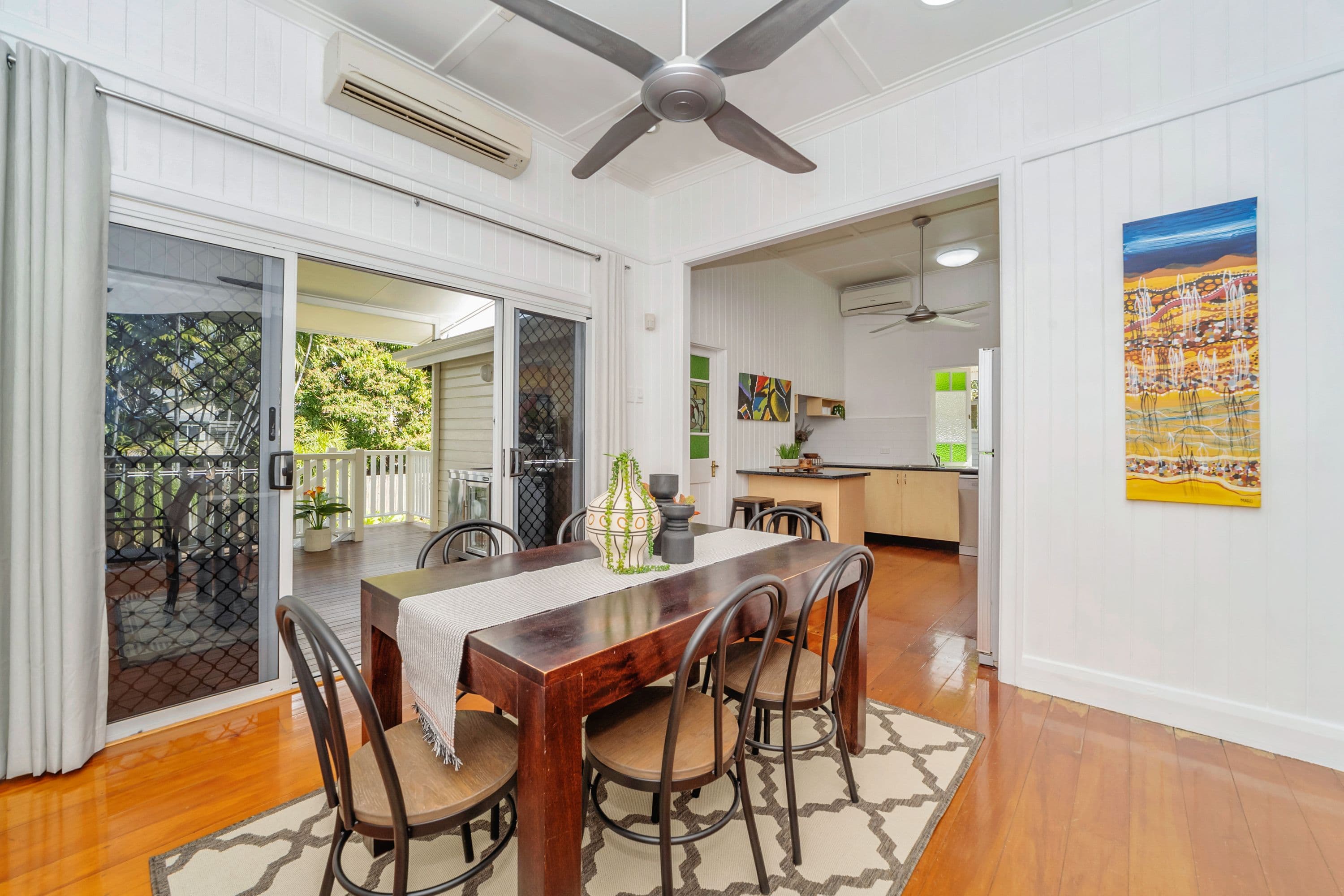 23 Clayton Street, Hermit Park QLD 4812, Hermit Park - Thumbnail 6