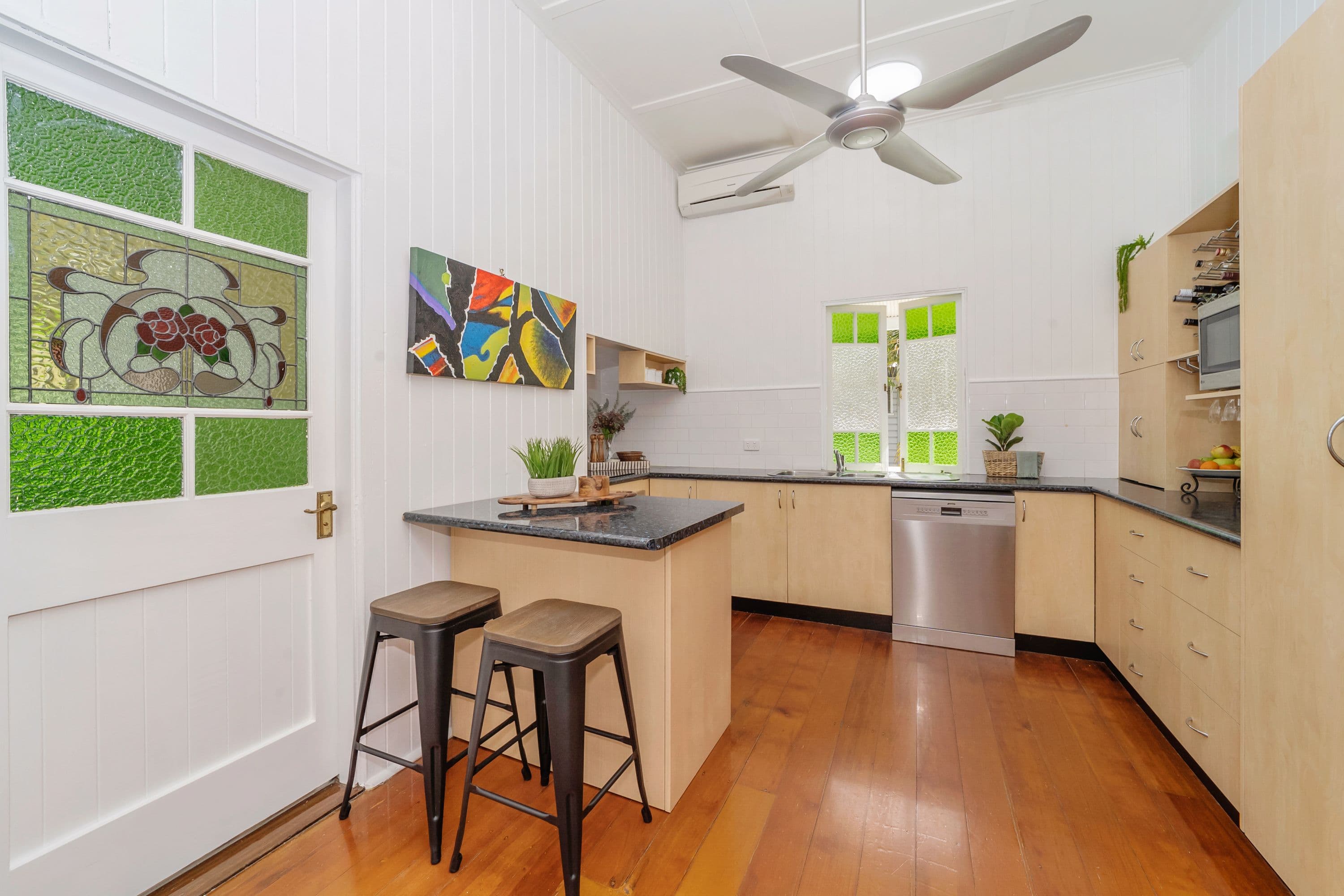 23 Clayton Street, Hermit Park QLD 4812, Hermit Park - Thumbnail 7