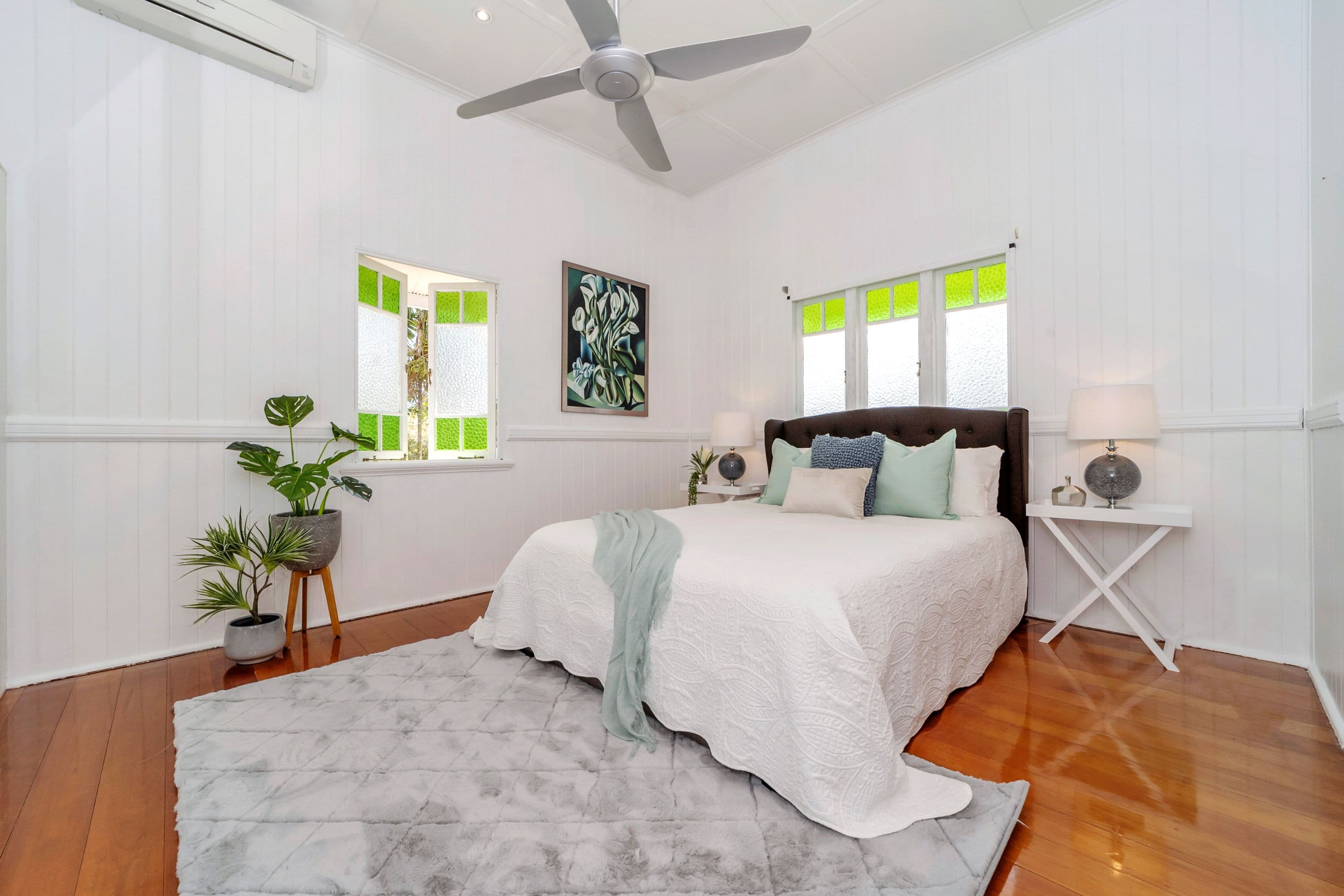 23 Clayton Street, Hermit Park QLD 4812, Hermit Park - Thumbnail 8