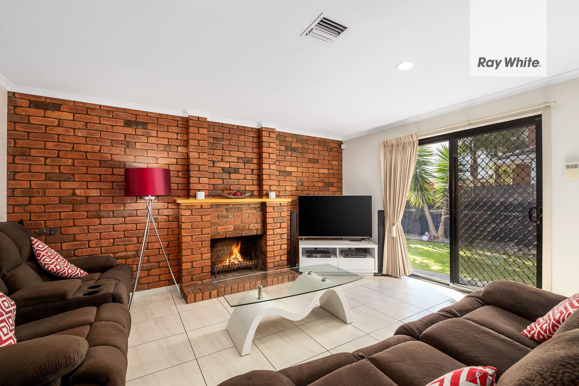60 Lady Penrhyn Avenue, Mill Park VIC 3082, Mill Park - Thumbnail 6