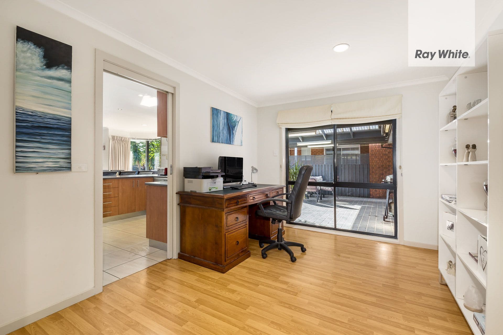 60 Lady Penrhyn Avenue, Mill Park VIC 3082, Mill Park - Thumbnail 7