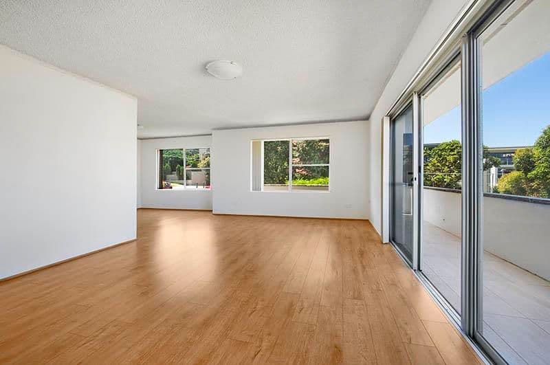 3/29 Diamond Bay Road, Vaucluse NSW 2030, Vaucluse - Thumbnail 2