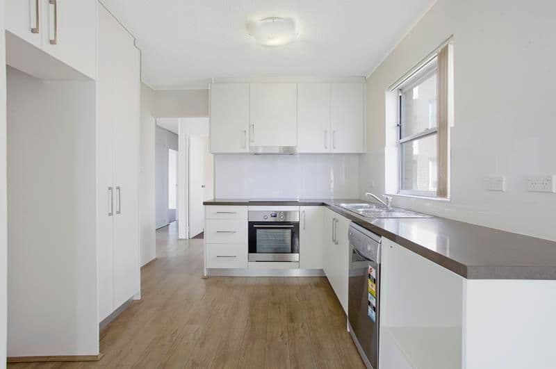 3/29 Diamond Bay Road, Vaucluse NSW 2030, Vaucluse - Thumbnail 3