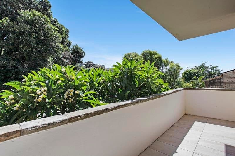 3/29 Diamond Bay Road, Vaucluse NSW 2030, Vaucluse - Thumbnail 4