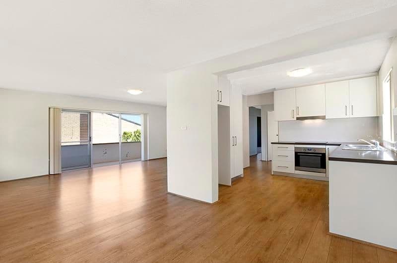 3/29 Diamond Bay Road, Vaucluse NSW 2030, Vaucluse - Thumbnail 5