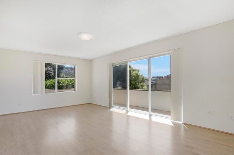 3/29 Diamond Bay Road, Vaucluse NSW 2030, Vaucluse - Thumbnail 6